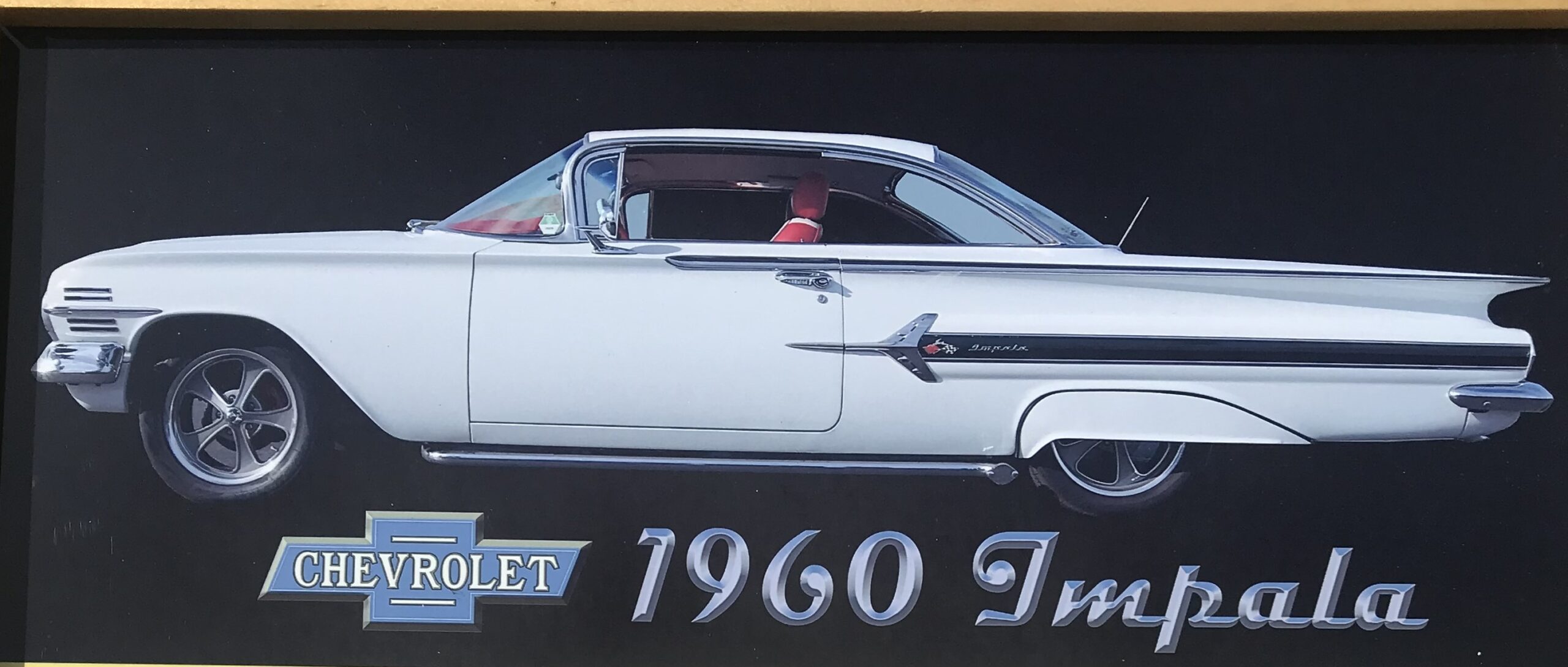 Photo 2024-05-02, 4 52 03 PM